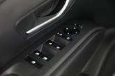 Thumbnail of 2026 Phantom Black Hyundai TUCSON