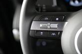 Thumbnail of 2026 Phantom Black Hyundai TUCSON