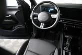 Thumbnail of 2026 Phantom Black Hyundai TUCSON