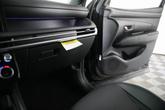 Thumbnail of 2026 Phantom Black Hyundai TUCSON