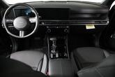 Thumbnail of 2026 Phantom Black Hyundai TUCSON