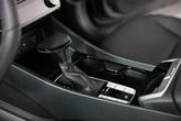Thumbnail of 2026 Phantom Black Hyundai TUCSON
