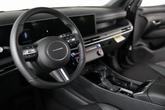 Thumbnail of 2026 Phantom Black Hyundai TUCSON