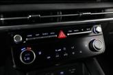 Thumbnail of 2026 Phantom Black Hyundai TUCSON