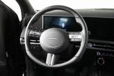 Thumbnail of 2026 Phantom Black Hyundai TUCSON