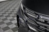 Thumbnail of 2026 Phantom Black Hyundai TUCSON