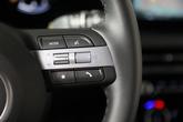 Thumbnail of 2026 Phantom Black Hyundai TUCSON
