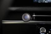 Thumbnail of 2026 Phantom Black Hyundai TUCSON