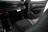 Thumbnail of 2026 Phantom Black Hyundai TUCSON