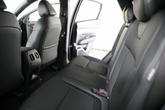 Thumbnail of 2026 Phantom Black Hyundai TUCSON