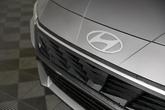 Thumbnail of 2025 Fluid Metal Hyundai ELANTRA HEV
