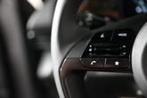 Thumbnail of 2025 Fluid Metal Hyundai ELANTRA HEV