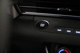 Thumbnail of 2025 Fluid Metal Hyundai ELANTRA HEV
