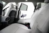 Thumbnail of 2026 Titan Charcoal Pearl Hyundai PALISADE