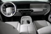 Thumbnail of 2026 Titan Charcoal Pearl Hyundai PALISADE