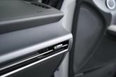 Thumbnail of 2025 Serenity White Hyundai SONATA