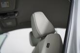 Thumbnail of 2025 Serenity White Hyundai SONATA