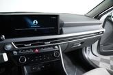 Thumbnail of 2025 Serenity White Hyundai SONATA