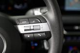 Thumbnail of 2025 Transmission Blue Hyundai SONATA
