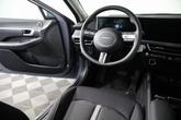 Thumbnail of 2025 Transmission Blue Hyundai SONATA