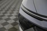 Thumbnail of 2025 Transmission Blue Hyundai SONATA