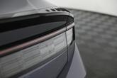Thumbnail of 2025 Transmission Blue Hyundai SONATA