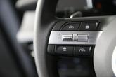 Thumbnail of 2025 Transmission Blue Hyundai SONATA