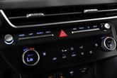 Thumbnail of 2025 Transmission Blue Hyundai SONATA