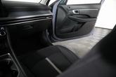 Thumbnail of 2025 Transmission Blue Hyundai SONATA