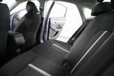 Thumbnail of 2025 Transmission Blue Hyundai SONATA