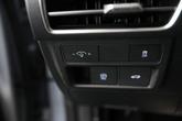 Thumbnail of 2025 Transmission Blue Hyundai SONATA
