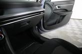 Thumbnail of 2025 Transmission Blue Hyundai SONATA