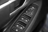 Thumbnail of 2025 Transmission Blue Hyundai SONATA