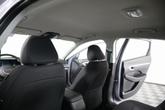 Thumbnail of 2025 Transmission Blue Hyundai SONATA