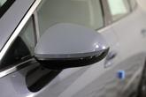 Thumbnail of 2025 Transmission Blue Hyundai SONATA