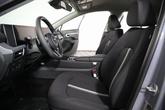 Thumbnail of 2025 Transmission Blue Hyundai SONATA