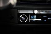 Thumbnail of 2025 Curated Silver Hyundai IONIQ 6