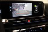 Thumbnail of 2025 Curated Silver Hyundai IONIQ 6