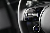 Thumbnail of 2025 Curated Silver Hyundai IONIQ 6