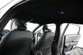 Thumbnail of 2025 Curated Silver Hyundai IONIQ 6