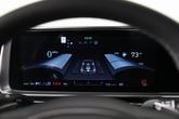Thumbnail of 2025 Curated Silver Hyundai IONIQ 6