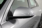 Thumbnail of 2025 Curated Silver Hyundai IONIQ 6