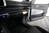 Thumbnail of 2025 Curated Silver Hyundai IONIQ 6