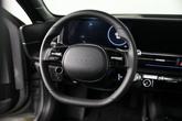 Thumbnail of 2025 Curated Silver Hyundai IONIQ 6