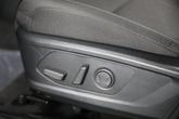 Thumbnail of 2026 Ecotronic Gray Hyundai TUCSON