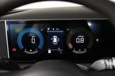 Thumbnail of 2026 Ecotronic Gray Hyundai TUCSON