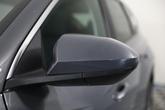Thumbnail of 2026 Ecotronic Gray Hyundai TUCSON