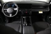 Thumbnail of 2026 Ecotronic Gray Hyundai TUCSON