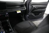 Thumbnail of 2026 Ecotronic Gray Hyundai TUCSON