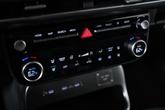 Thumbnail of 2026 Abyss Black Hyundai IONIQ 9